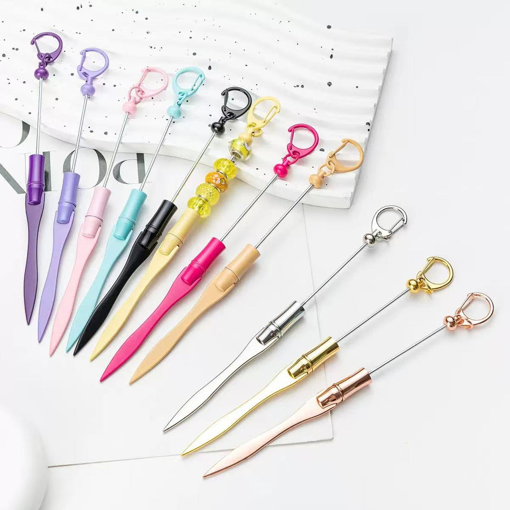 choose from lvingstream （Custmer price）