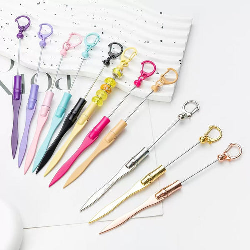 choose from lvingstream （Custmer price）