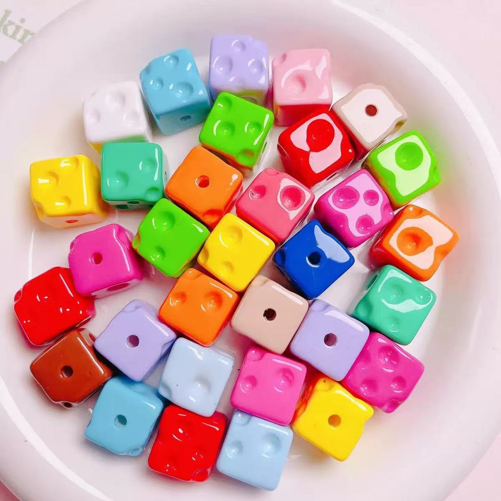 choose from lvingstream （Custmer price）