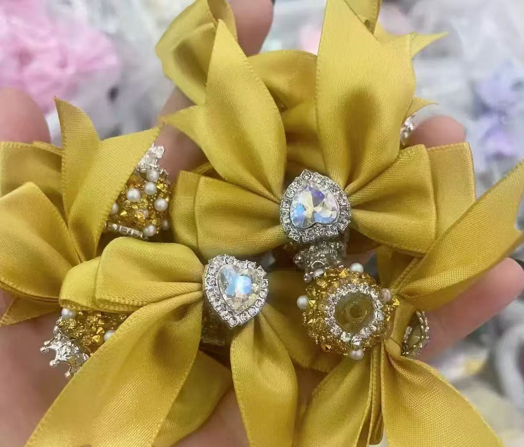 choose from lvingstream （Custmer price）